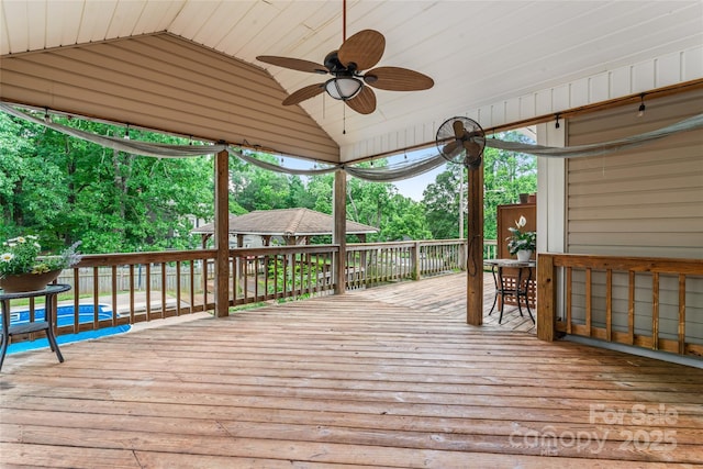 1724 Windy Rush Ln, Gastonia, NC 28054 - photo 5