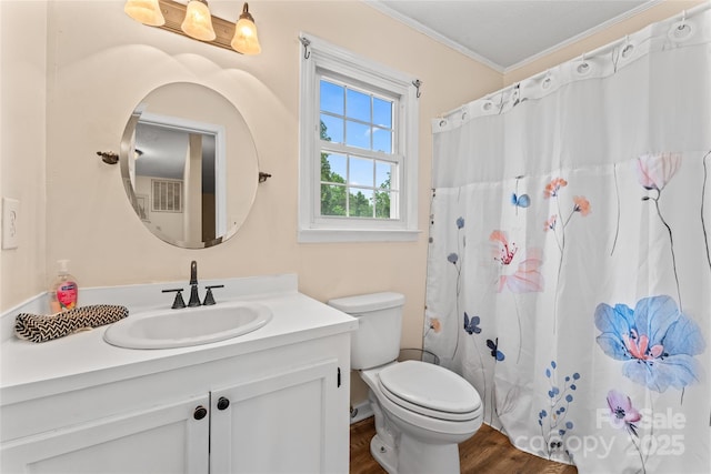 1724 Windy Rush Ln, Gastonia, NC 28054 - photo 9