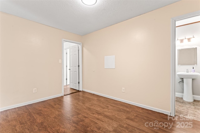 1724 Windy Rush Ln, Gastonia, NC 28054 - photo 10