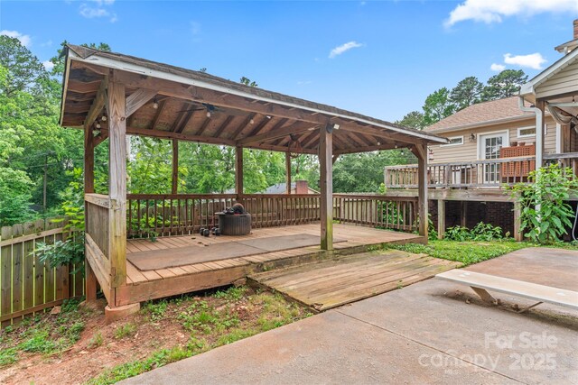 1724 Windy Rush Ln, Gastonia, NC 28054 - photo 14