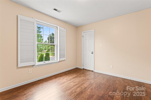 1724 Windy Rush Ln, Gastonia, NC 28054 - photo 15