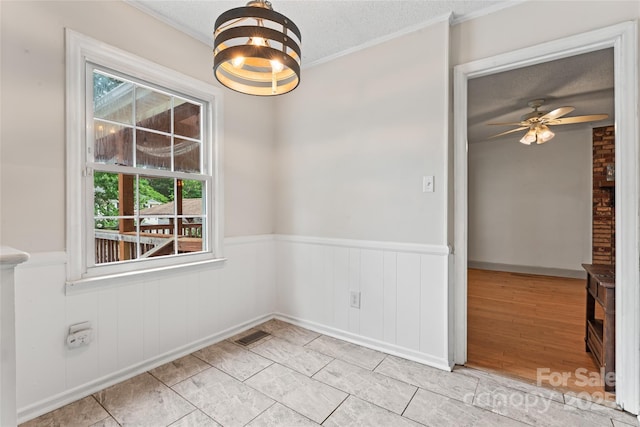 1724 Windy Rush Ln, Gastonia, NC 28054 - photo 17