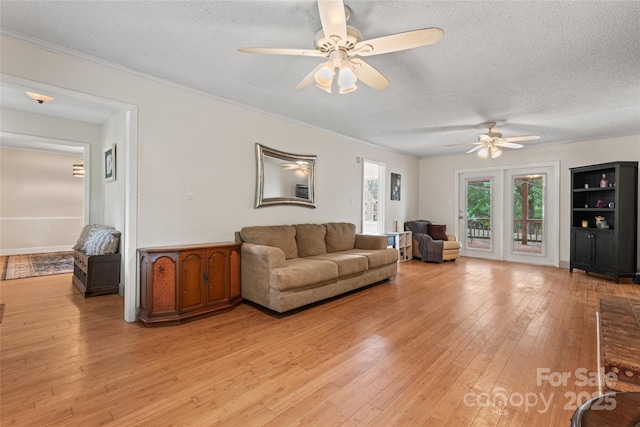 1724 Windy Rush Ln, Gastonia, NC 28054 - photo 19