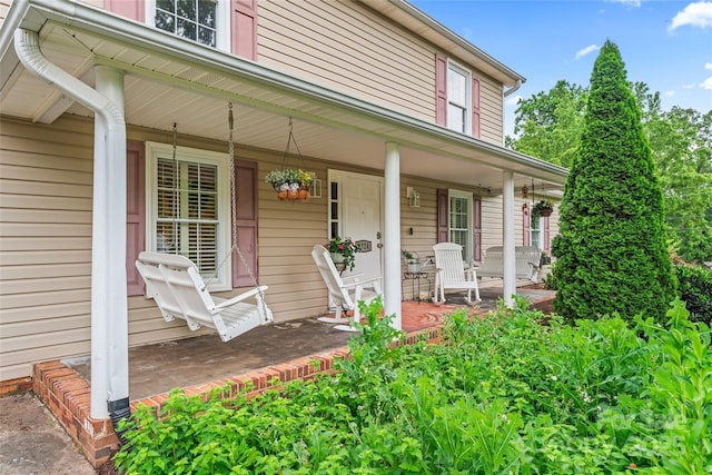 1724 Windy Rush Ln, Gastonia, NC 28054 - photo 28