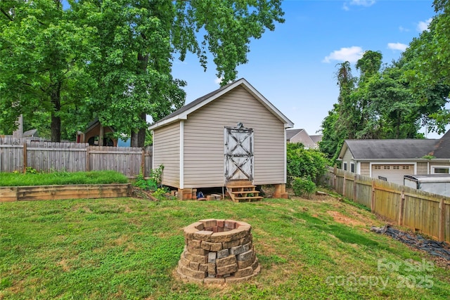 1724 Windy Rush Ln, Gastonia, NC 28054 - photo 31