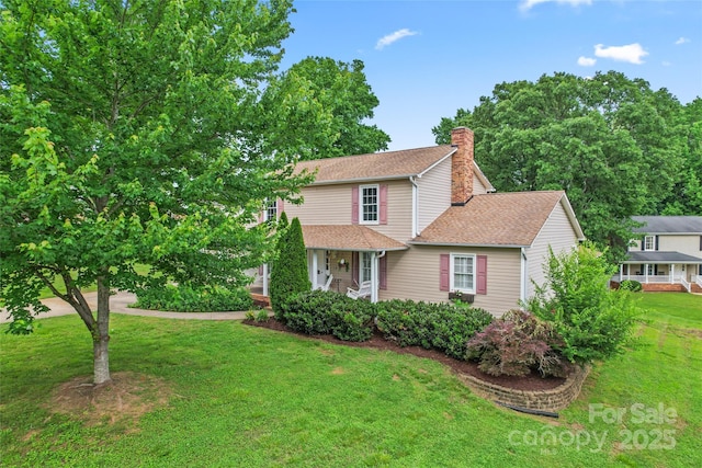 1724 Windy Rush Ln, Gastonia, NC 28054 - photo 34