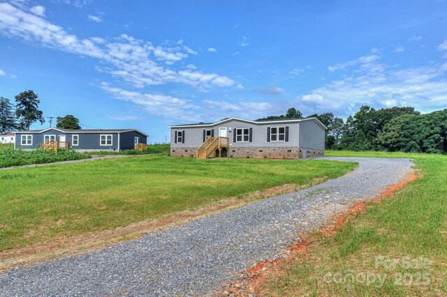 493 Eagle Mills Rd, Hamptonville, NC 27020 - photo 4