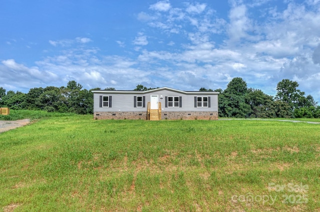 493 Eagle Mills Rd, Hamptonville, NC 27020 - photo 5