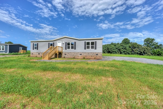 493 Eagle Mills Rd, Hamptonville, NC 27020 - photo 6