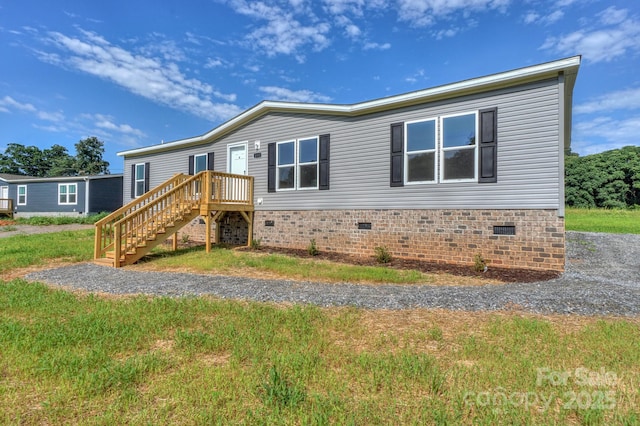 493 Eagle Mills Rd, Hamptonville, NC 27020 - photo 3