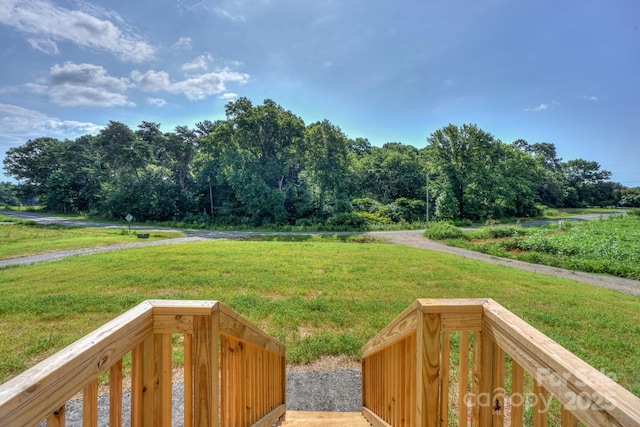 493 Eagle Mills Rd, Hamptonville, NC 27020 - photo 11