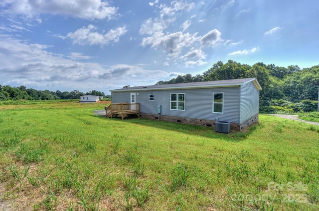 493 Eagle Mills Rd, Hamptonville, NC 27020 - photo 8