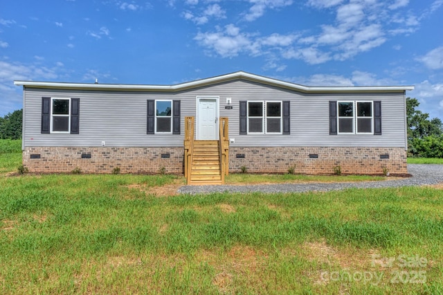493 Eagle Mills Rd, Hamptonville, NC 27020 - photo 2
