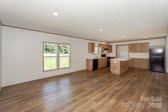 493 Eagle Mills Rd, Hamptonville, NC 27020 - photo 32