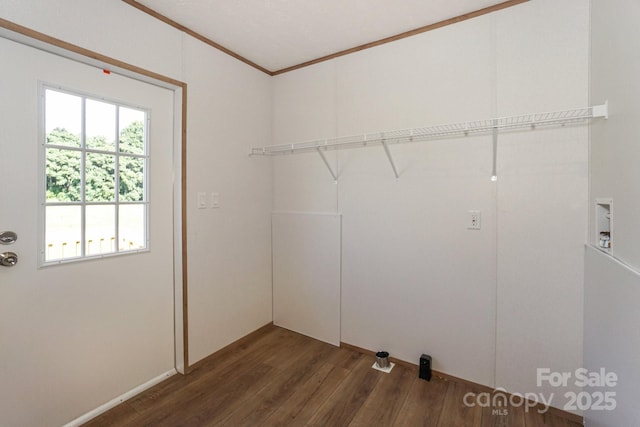 493 Eagle Mills Rd, Hamptonville, NC 27020 - photo 45