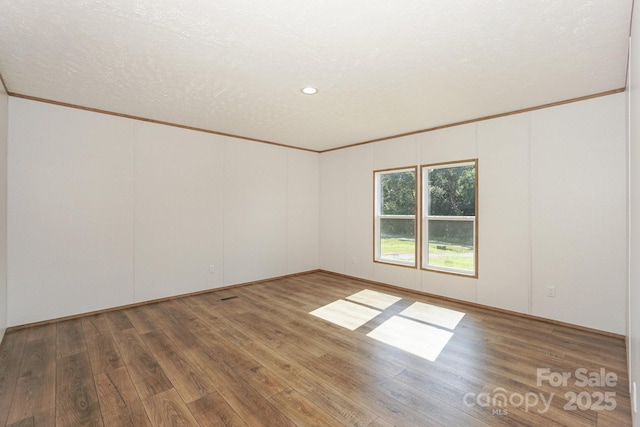 493 Eagle Mills Rd, Hamptonville, NC 27020 - photo 34