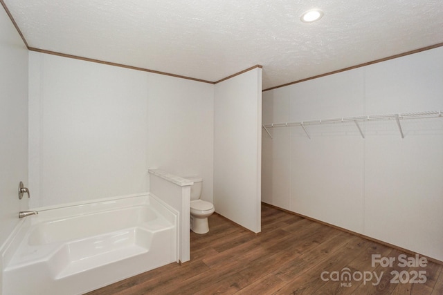 493 Eagle Mills Rd, Hamptonville, NC 27020 - photo 37