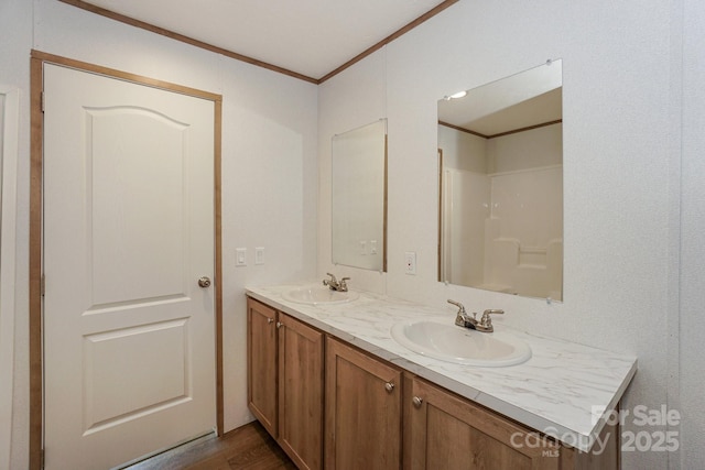 493 Eagle Mills Rd, Hamptonville, NC 27020 - photo 38