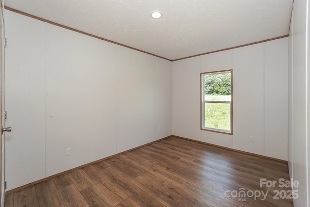 493 Eagle Mills Rd, Hamptonville, NC 27020 - photo 40