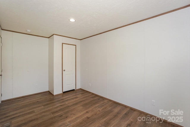 493 Eagle Mills Rd, Hamptonville, NC 27020 - photo 41