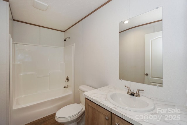 493 Eagle Mills Rd, Hamptonville, NC 27020 - photo 44