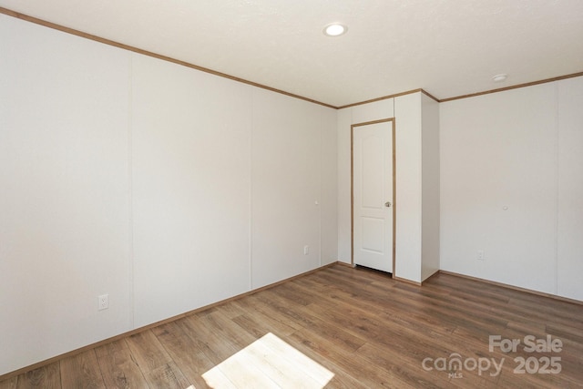 493 Eagle Mills Rd, Hamptonville, NC 27020 - photo 42