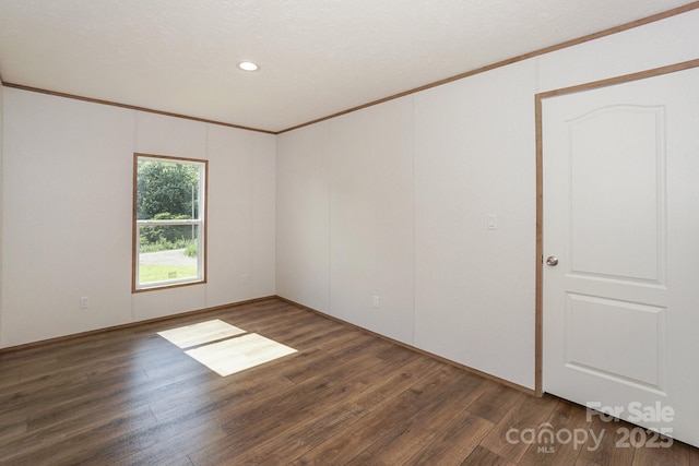 493 Eagle Mills Rd, Hamptonville, NC 27020 - photo 43