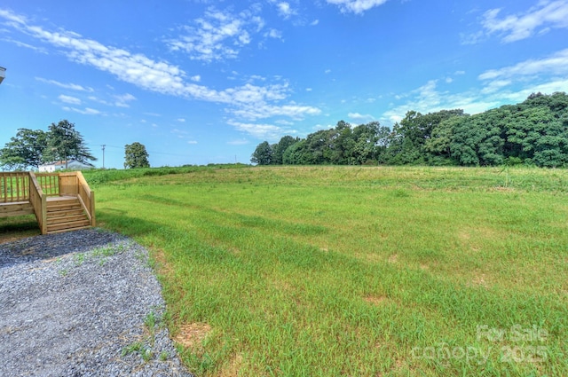 493 Eagle Mills Rd, Hamptonville, NC 27020 - photo 12
