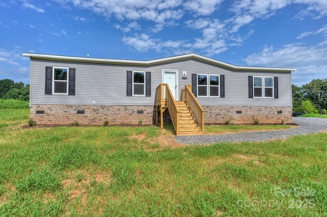 493 Eagle Mills Rd, Hamptonville, NC 27020 - photo 46