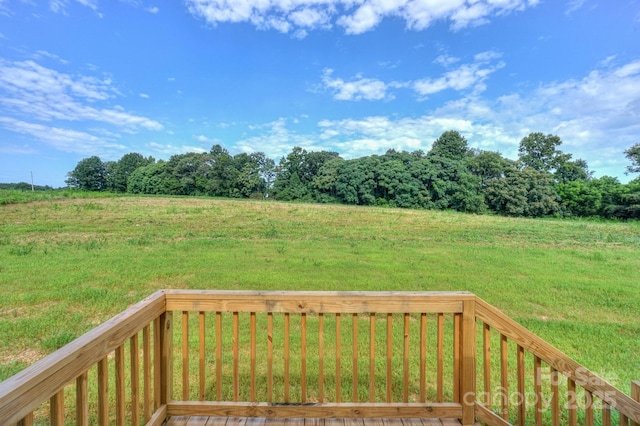 493 Eagle Mills Rd, Hamptonville, NC 27020 - photo 47