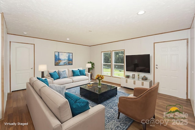 493 Eagle Mills Rd, Hamptonville, NC 27020 - photo 17