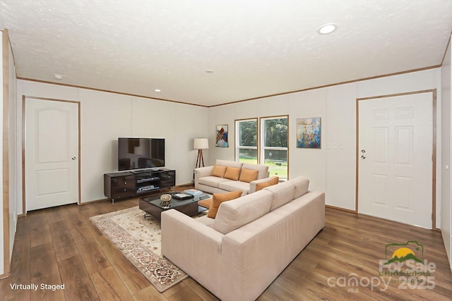 493 Eagle Mills Rd, Hamptonville, NC 27020 - photo 18