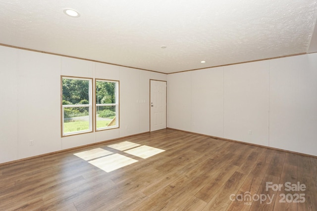 493 Eagle Mills Rd, Hamptonville, NC 27020 - photo 23