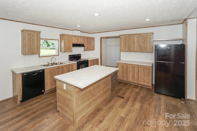 493 Eagle Mills Rd, Hamptonville, NC 27020 - photo 24