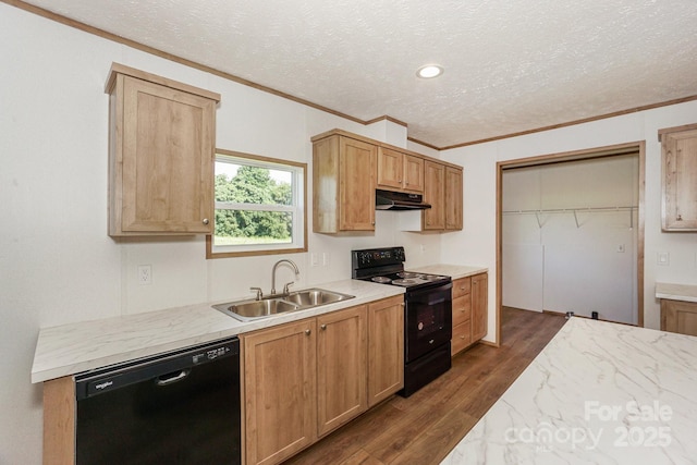 493 Eagle Mills Rd, Hamptonville, NC 27020 - photo 26