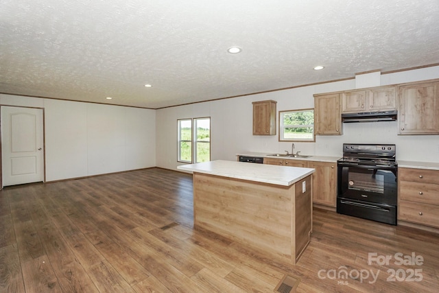493 Eagle Mills Rd, Hamptonville, NC 27020 - photo 28
