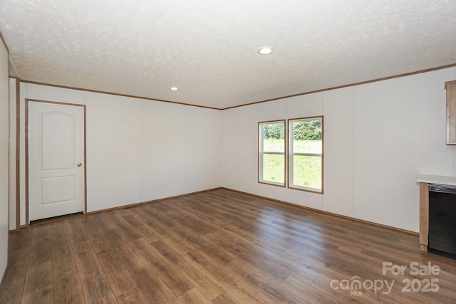 493 Eagle Mills Rd, Hamptonville, NC 27020 - photo 31