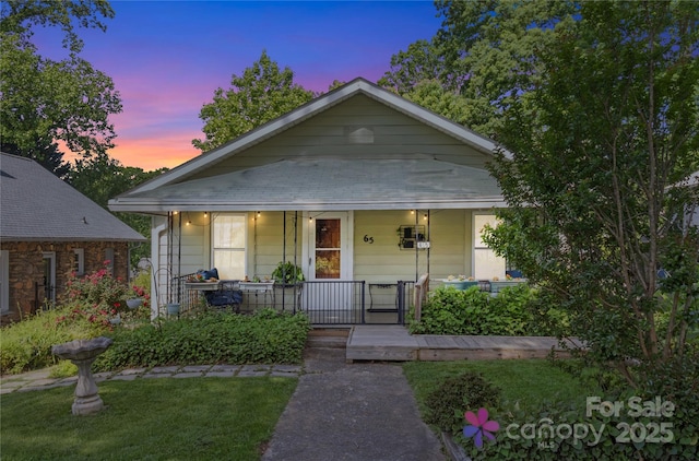 65 Craig Cir, Asheville, NC 28805 - photo 1