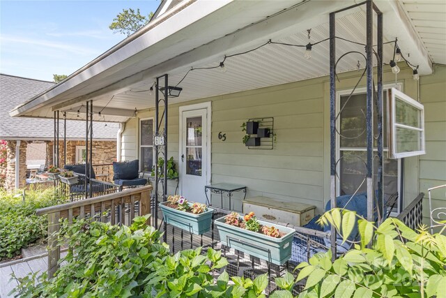 65 Craig Cir, Asheville, NC 28805 - photo 4