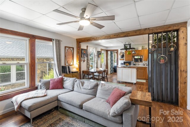 65 Craig Cir, Asheville, NC 28805 - photo 5