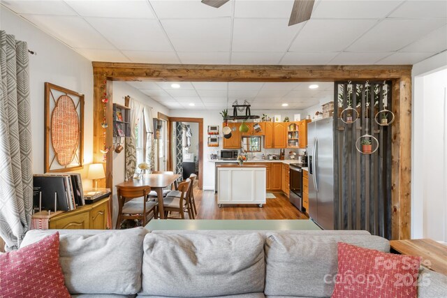 65 Craig Cir, Asheville, NC 28805 - photo 6