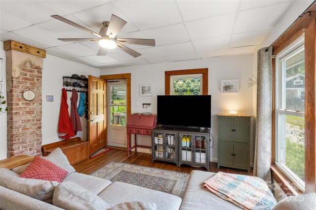 65 Craig Cir, Asheville, NC 28805 - photo 7