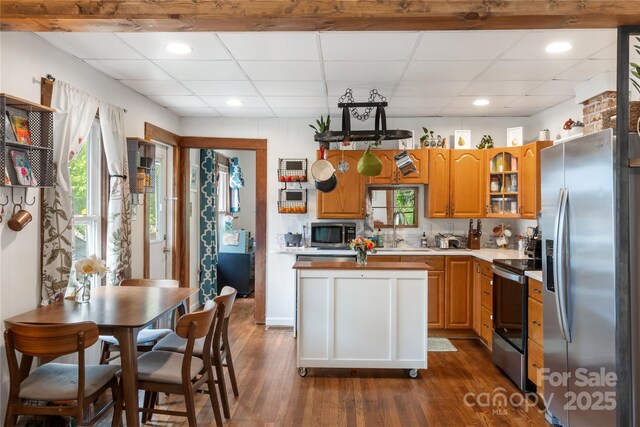 65 Craig Cir, Asheville, NC 28805 - photo 8