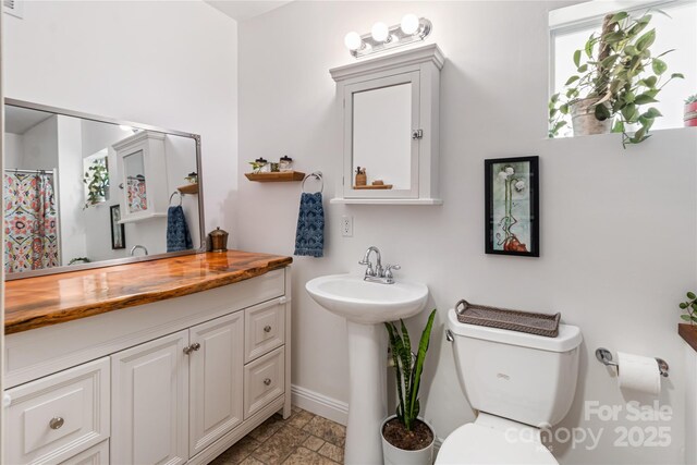 65 Craig Cir, Asheville, NC 28805 - photo 14