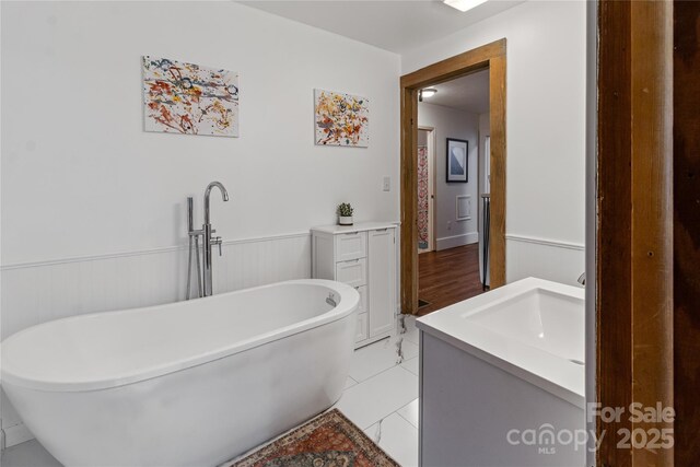 65 Craig Cir, Asheville, NC 28805 - photo 18