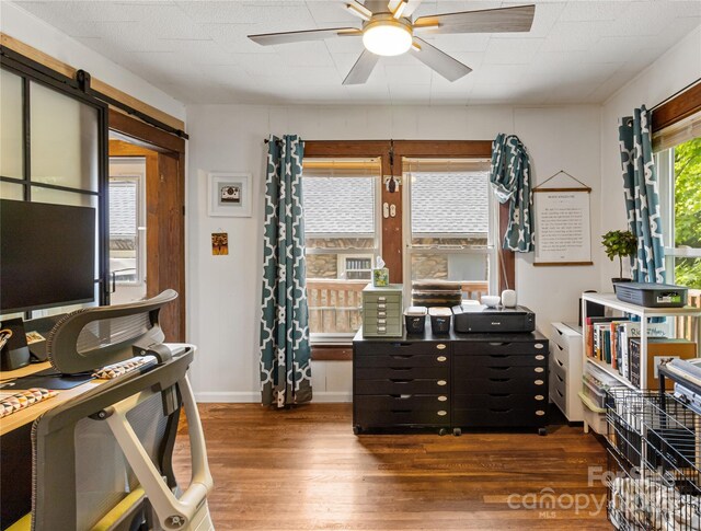 65 Craig Cir, Asheville, NC 28805 - photo 21