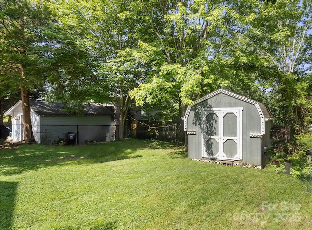 65 Craig Cir, Asheville, NC 28805 - photo 23