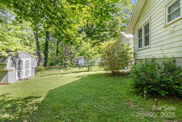 65 Craig Cir, Asheville, NC 28805 - photo 24