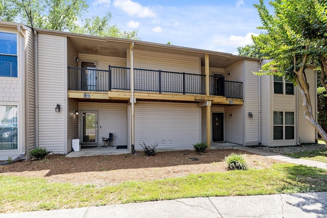 11069 Cedar View Rd, Charlotte, NC 28226 - photo 1