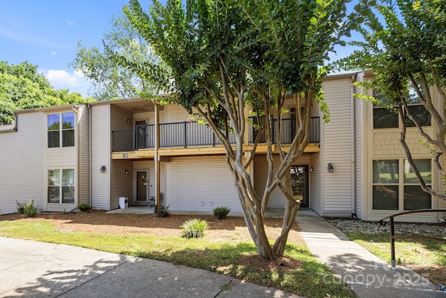 11069 Cedar View Rd, Charlotte, NC 28226 - photo 2